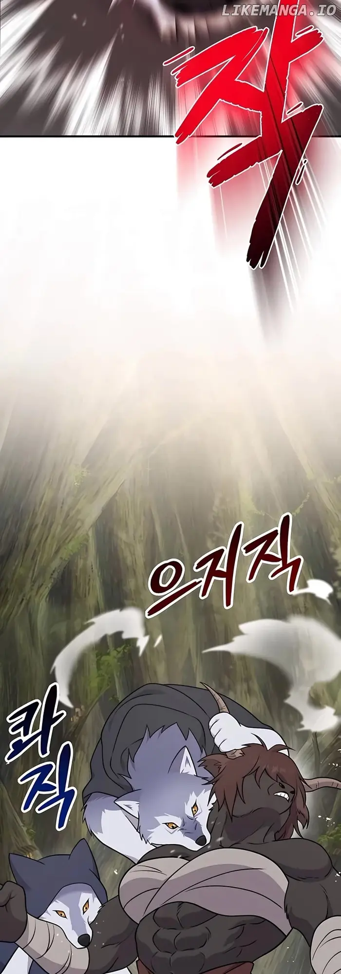 Solo Farming In The Tower - Chapter 44 image 18_optimized